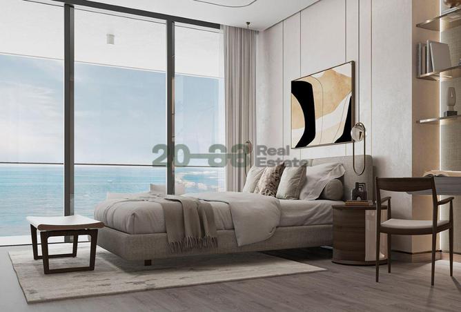 15384516 - Property Main Image