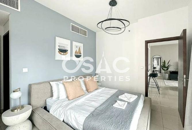 15989343 - صورة العقار 3