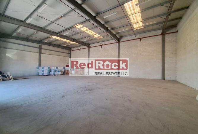 15774861 - Property Main Image