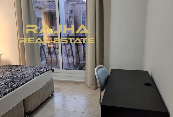 15193394 - Property Image 3