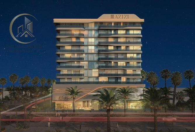 16029191 - الصورة الرئيسية للعقار