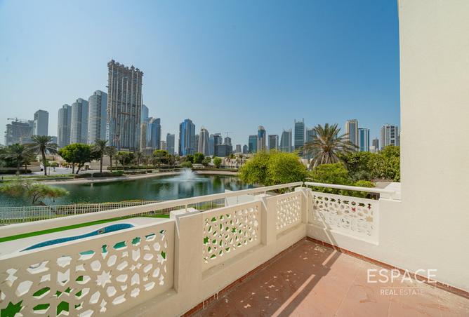 15449153 - صورة العقار 2