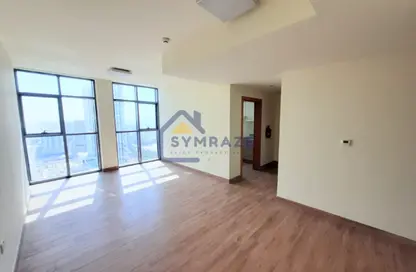 شقة - غرفة نوم - 2 حمامات للايجار في Vertmont Tower - قرية الجميرا سركل - دبي