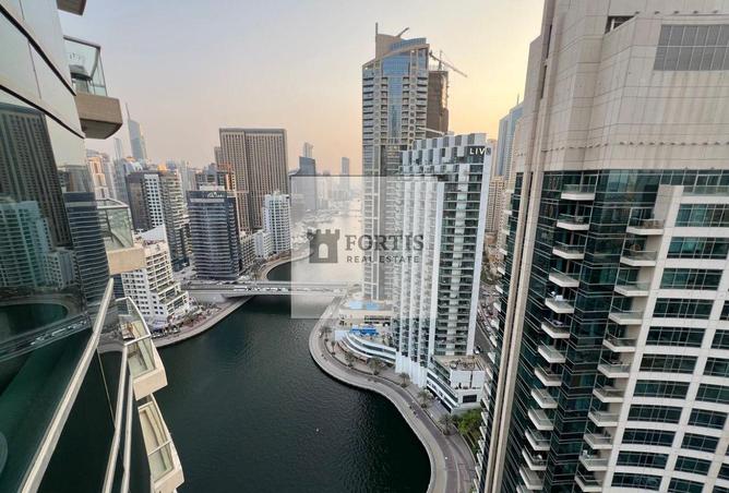 14821083 - Property Main Image