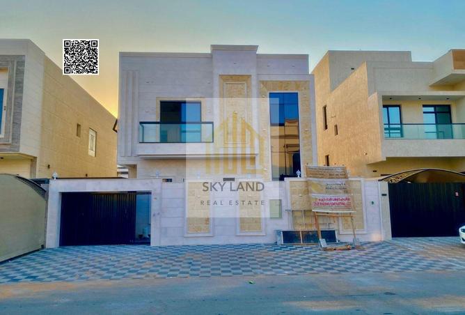 15331350 - صورة العقار 3