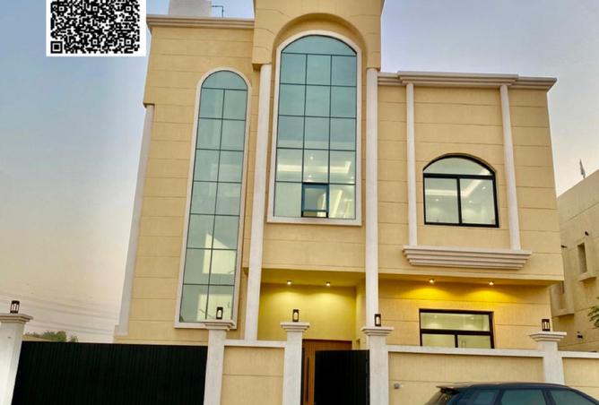 15983520 - Property Main Image