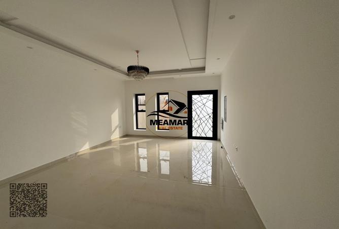 13284422 - Property Main Image
