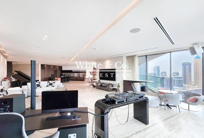 16073744 - الصورة الرئيسية للعقار