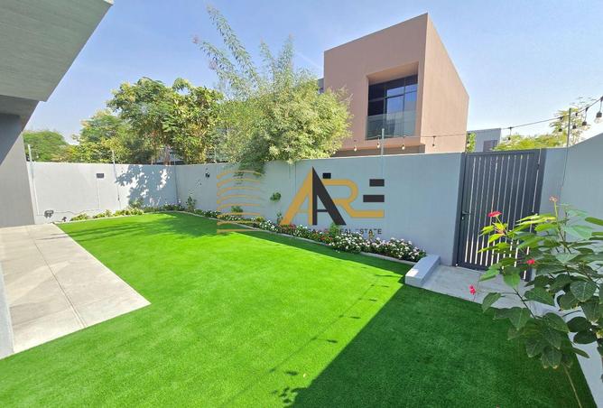 15627437 - Property Image 2