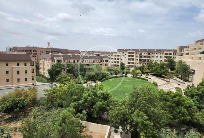 15400608 - Property Main Image