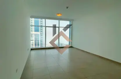 شقة - غرفة نوم - 2 حمامات للبيع في برج ماج 218 - دبي مارينا - دبي