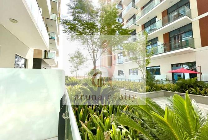 15703150 - Property Image 3