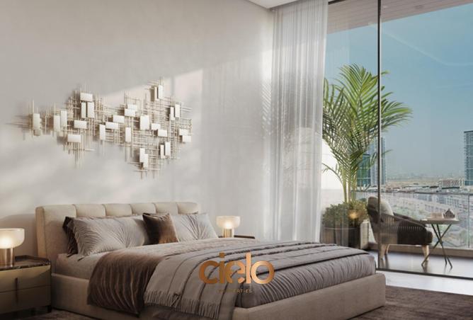 15423152 - Property Image 3