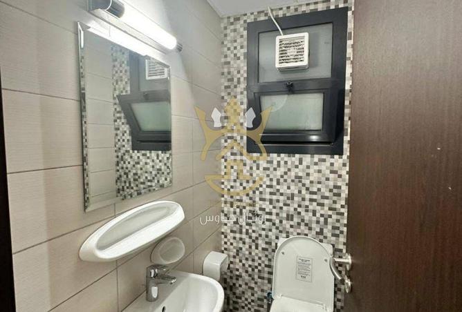 15539032 - Property Image 2