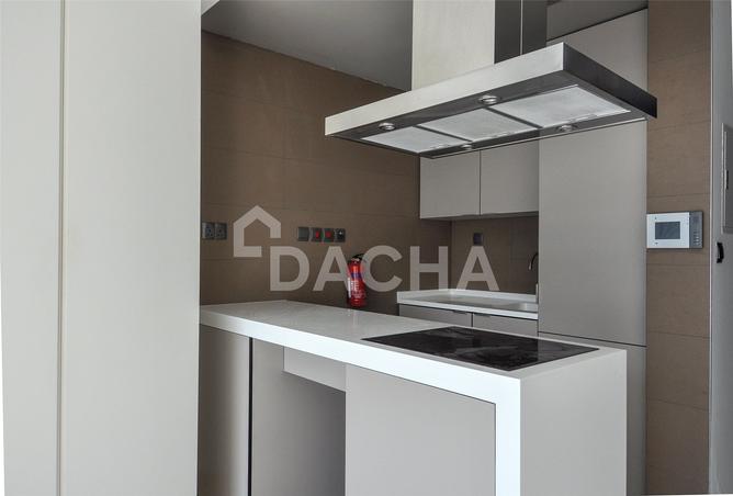 15277368 - صورة العقار 2