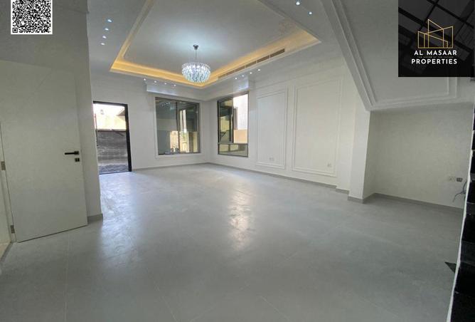 15358572 - Property Image 2