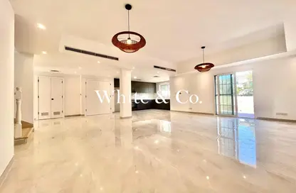 Townhouse - 3 Bedrooms - 3 Bathrooms for sale in Al Reem 1 - Al Reem - Arabian Ranches - Dubai
