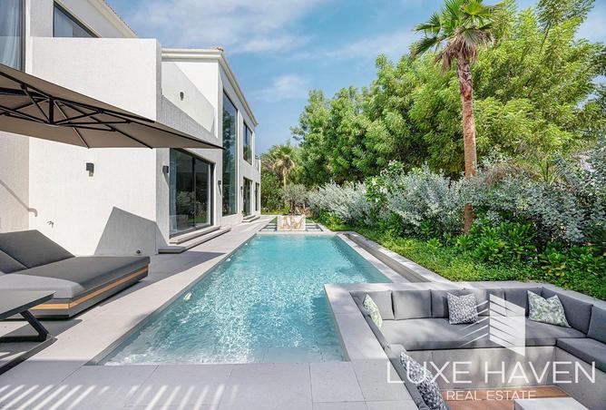 15499039 - Property Image 3