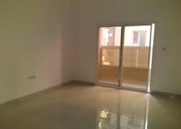 Apartment - 1 bedroom - 2 bathrooms for rent in Abna Saqer Building - Al Hamidiya 1 - Al Hamidiya - Ajman