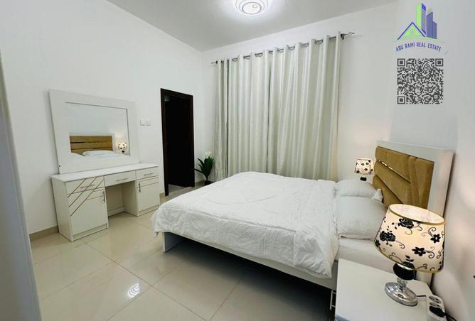 15028102 - Property Image 2
