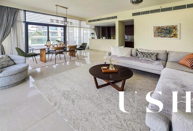 16043074 - صورة العقار 3