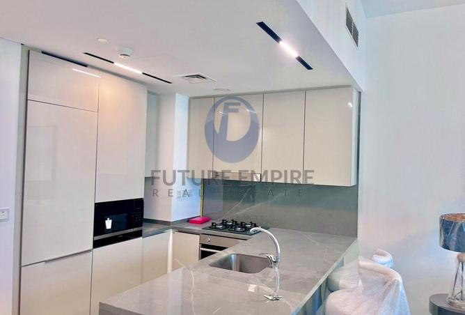 15973306 - Property Image 3