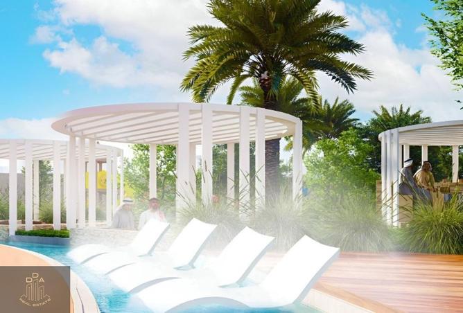 15619936 - Property Image 3