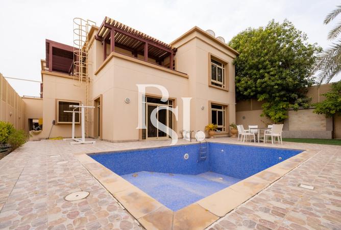 15506029 - Property Image 2