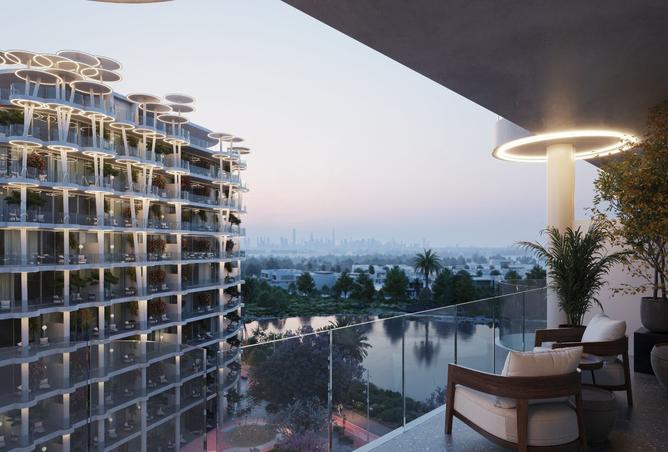 15980176 - Property Main Image