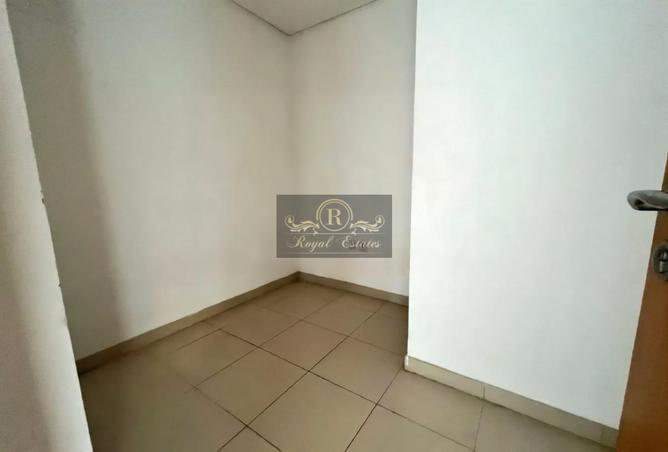 15639588 - صورة العقار 3