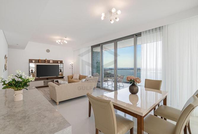 15089586 - الصورة الرئيسية للعقار