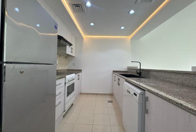 15508232 - صورة العقار 3