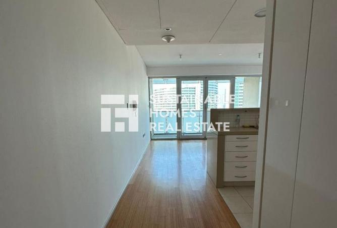15024043 - Property Image 3