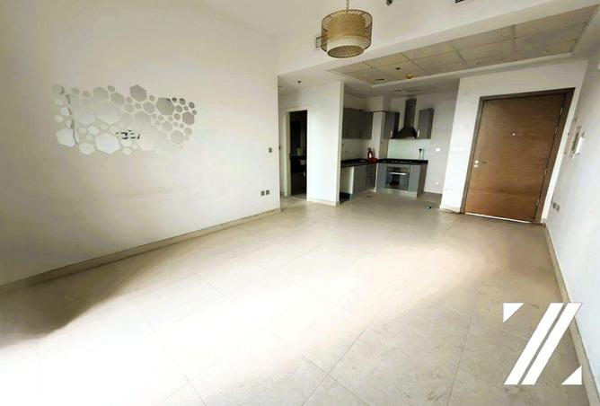 15677807 - صورة العقار 3