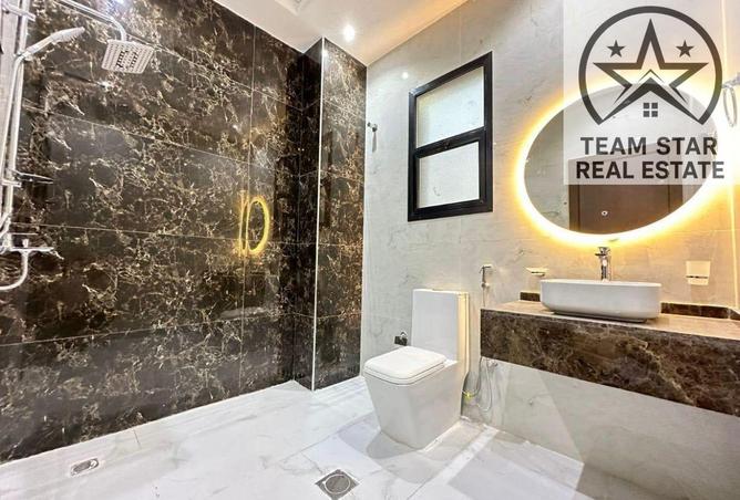 15520855 - صورة العقار 3