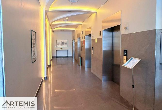 16013769 - Property Image 2