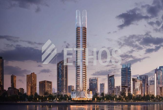 15509288 - Property Image 2