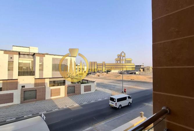 15221529 - Property Image 2