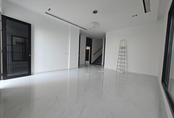 15854156 - Property Image 3