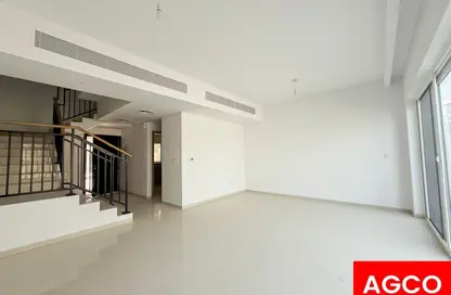 تاون هاوس - 4 غرف نوم - 4 حمامات للبيع في كاميليا - داماك هيلز 2 - دبي تاون هاوس - 4 غرف نوم - 4 حمامات للبيع في كاميليا - داماك هيلز 2 - دبي