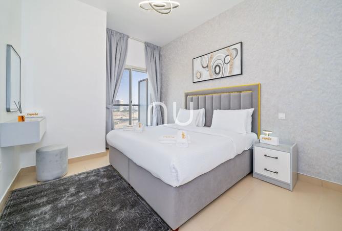 15317693 - صورة العقار 3