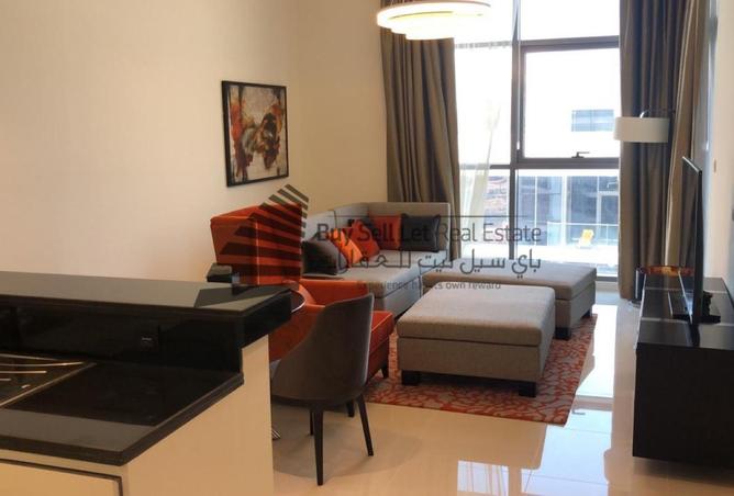 15077594 - صورة العقار 2