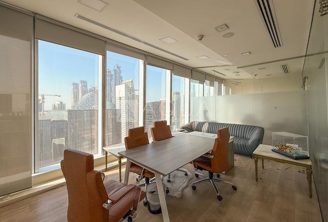 15723780 - الصورة الرئيسية للعقار