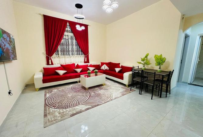 15564463 - Property Main Image