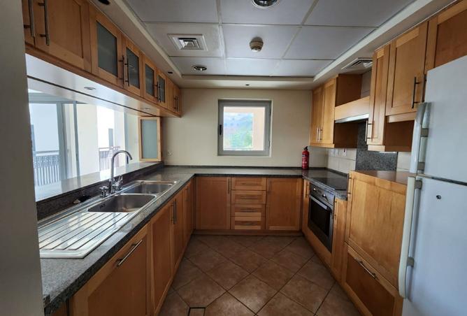 16000280 - صورة العقار 3