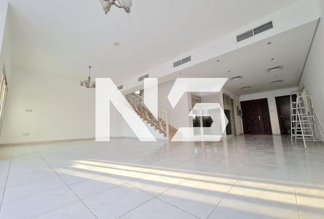 15375342 - Property Main Image