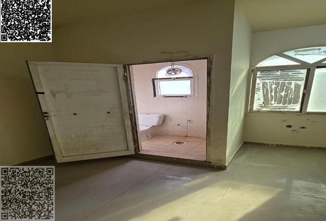 16062987 - Property Main Image