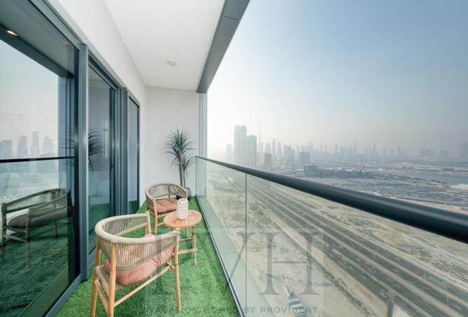 15896161 - صورة العقار 3