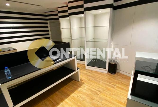 15721428 - Property Image 3