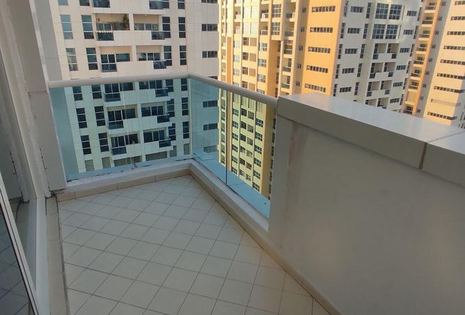 15903035 - Property Image 3